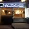 Отель Common Inn Thao Dien
