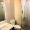 Отель Royal Dragon Boutique Hotel