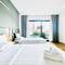 Отель Royal Dragon Boutique Hotel