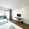 Отель Royal Dragon Boutique Hotel