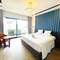 Отель Royal Dragon Boutique Hotel