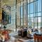 Отель Hilton Shanghai Fengxian