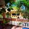 Отель MiNhon Hotel Muine
