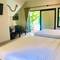 Отель MiNhon Hotel Muine