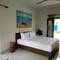Отель MiNhon Hotel Muine