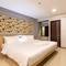 Отель Plaai Play Hotel