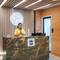 Отель Plaai Play Hotel