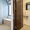 Отель Plaai Play Hotel