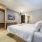 Отель Plaai Play Hotel