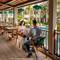 Отель The Saga Hotel Hoi An