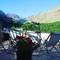 Отель Riad Atlas Toubkal