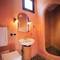 Отель Riad Atlas Toubkal