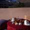 Отель Riad Atlas Toubkal