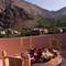 Отель Riad Atlas Toubkal