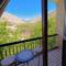 Отель Riad Atlas Toubkal