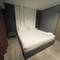 Отель Carpediem Hotel