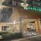 Отель Carpediem Hotel