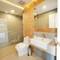 Отель Wisdom Hotel & Residence