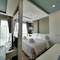 Отель Wisdom Hotel & Residence