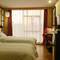 Отель Bird Island Hotel