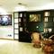 Отель Bird Island Hotel