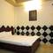 Отель Phat Tai Hotel