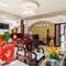 Отель Phat Tai Hotel