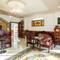 Отель Phat Tai Hotel