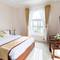 Отель Thuan Hai Hotel