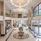 Отель Foreign Relations Hotel