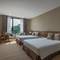 Отель Foreign Relations Hotel