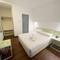 Отель Citin Hotel Langkawi, Kuah