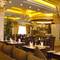Отель Howard Johnson Regal Court Hotel Beijing