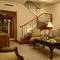 Отель Howard Johnson Regal Court Hotel Beijing