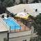 Отель ZP Hotel