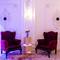 Отель Panorama Ramsis Hotel & Cafe
