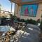 Отель Panorama Ramsis Hotel & Cafe