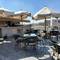 Отель Panorama Ramsis Hotel & Cafe