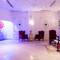Отель Panorama Ramsis Hotel & Cafe