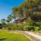 Отель VeraClub Zanzibar Village