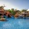 Отель Tamnanpar Resort