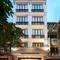 Отель Serene Boutique Hotel & Spa