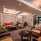 Отель Serene Boutique Hotel & Spa