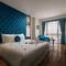 Отель Serene Boutique Hotel & Spa