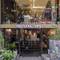 Отель Serene Boutique Hotel & Spa
