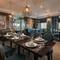 Отель Serene Boutique Hotel & Spa