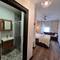 Отель Villa Citronella Boutique Hotel