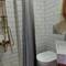 Отель Villa Citronella Boutique Hotel