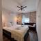 Отель Villa Citronella Boutique Hotel