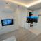 Отель World Cities Residence